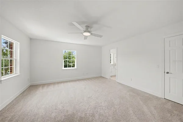 $1,375,000 | 37403 Church Avenue, Dade City, FL 33525