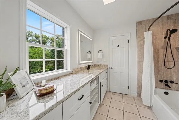 $1,375,000 | 37403 Church Avenue, Dade City, FL 33525