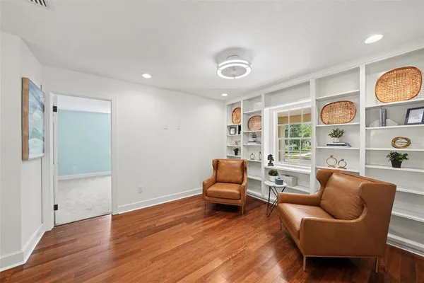 $1,375,000 | 37403 Church Avenue, Dade City, FL 33525