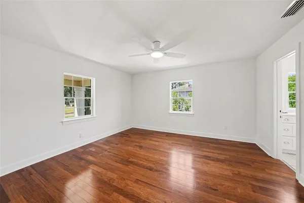 $1,375,000 | 37403 Church Avenue, Dade City, FL 33525