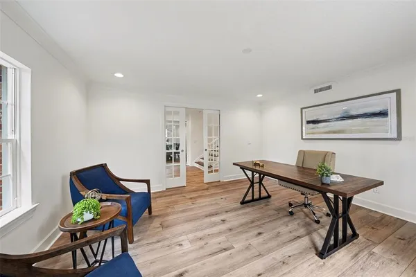 $1,375,000 | 37403 Church Avenue, Dade City, FL 33525