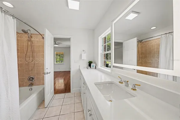 $1,375,000 | 37403 Church Avenue, Dade City, FL 33525