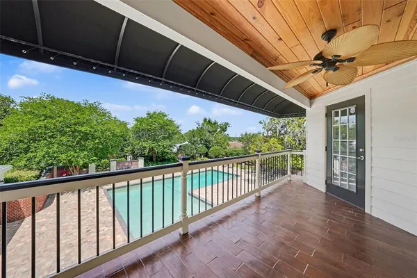 $1,375,000 | 37403 Church Avenue, Dade City, FL 33525