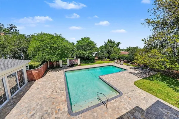 $1,375,000 | 37403 Church Avenue, Dade City, FL 33525