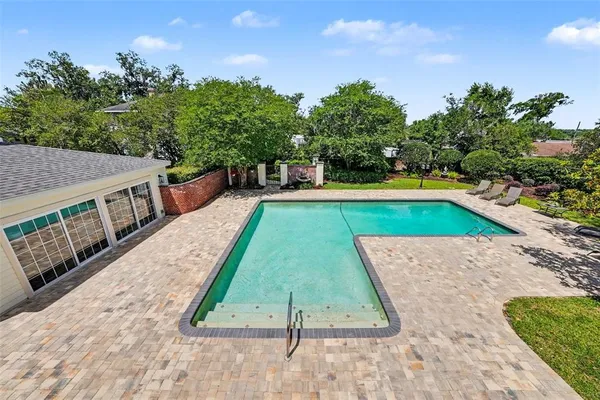 $1,375,000 | 37403 Church Avenue, Dade City, FL 33525