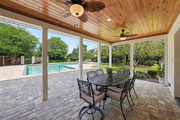 $1,375,000 | 37403 Church Avenue, Dade City, FL 33525
