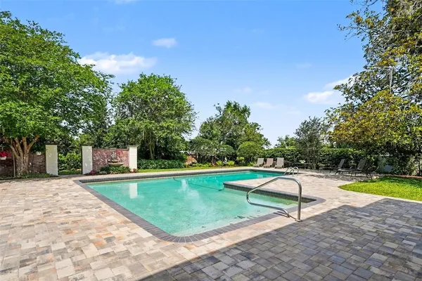 $1,375,000 | 37403 Church Avenue, Dade City, FL 33525