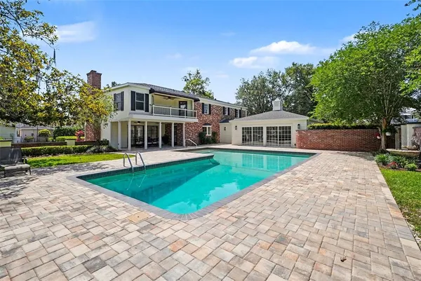 $1,375,000 | 37403 Church Avenue, Dade City, FL 33525