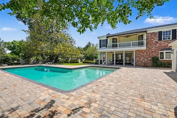$1,375,000 | 37403 Church Avenue, Dade City, FL 33525