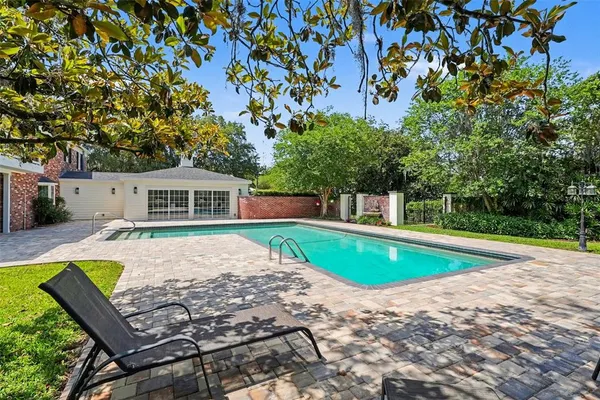 $1,375,000 | 37403 Church Avenue, Dade City, FL 33525