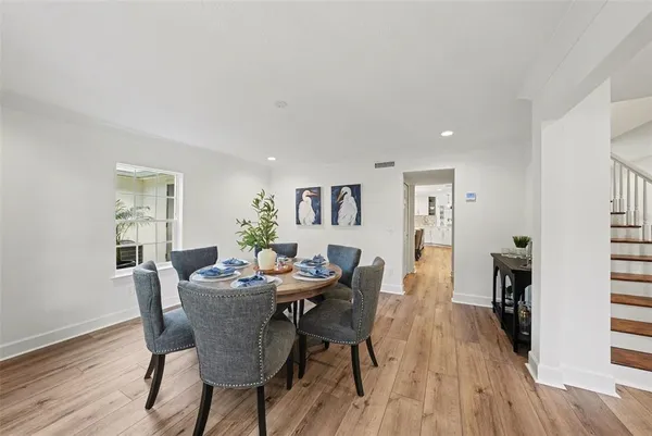 $1,375,000 | 37403 Church Avenue, Dade City, FL 33525