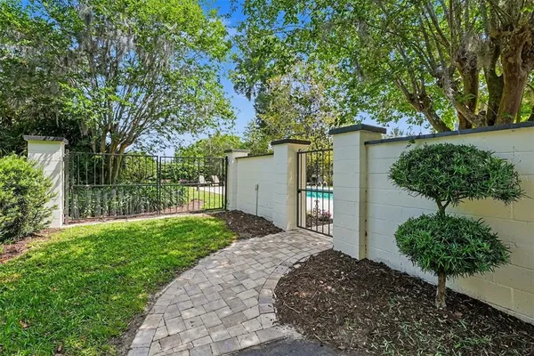 $1,375,000 | 37403 Church Avenue, Dade City, FL 33525