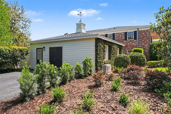 $1,375,000 | 37403 Church Avenue, Dade City, FL 33525