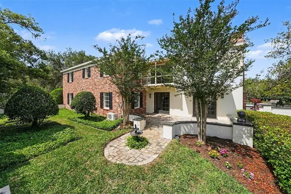$1,375,000 | 37403 Church Avenue, Dade City, FL 33525
