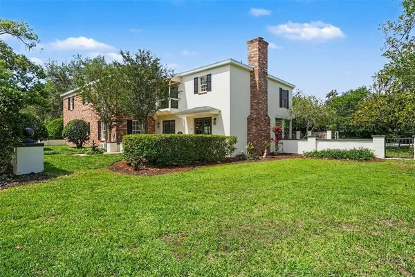 $1,375,000 | 37403 Church Avenue, Dade City, FL 33525
