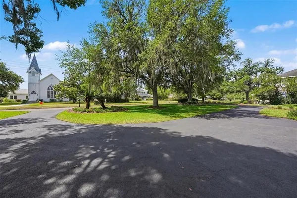 $1,375,000 | 37403 Church Avenue, Dade City, FL 33525