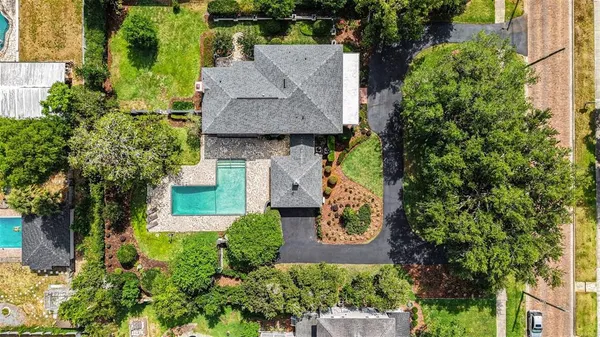 $1,375,000 | 37403 Church Avenue, Dade City, FL 33525