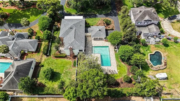 $1,375,000 | 37403 Church Avenue, Dade City, FL 33525