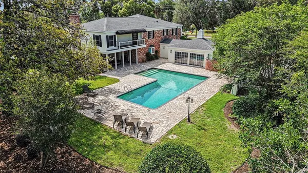 $1,375,000 | 37403 Church Avenue, Dade City, FL 33525