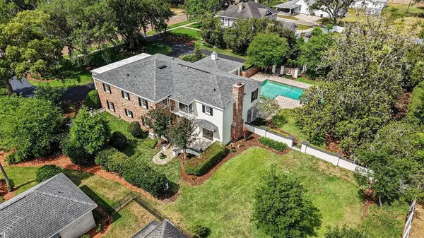 $1,375,000 | 37403 Church Avenue, Dade City, FL 33525