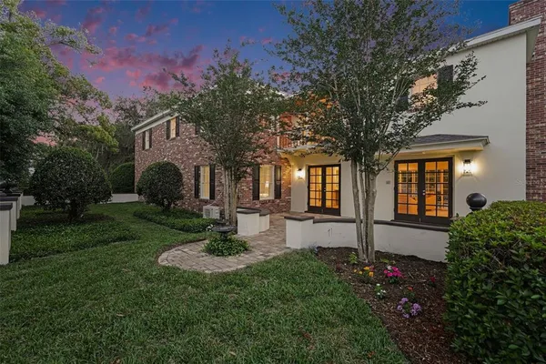 $1,375,000 | 37403 Church Avenue, Dade City, FL 33525