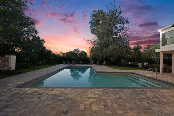 $1,375,000 | 37403 Church Avenue, Dade City, FL 33525