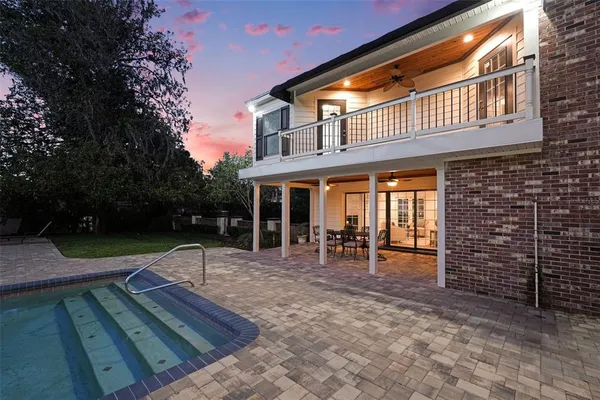 $1,375,000 | 37403 Church Avenue, Dade City, FL 33525