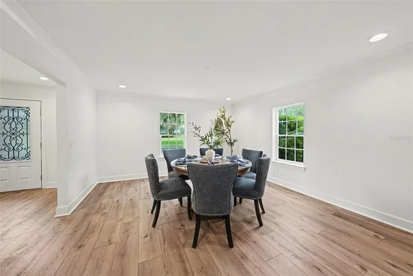 $1,375,000 | 37403 Church Avenue, Dade City, FL 33525