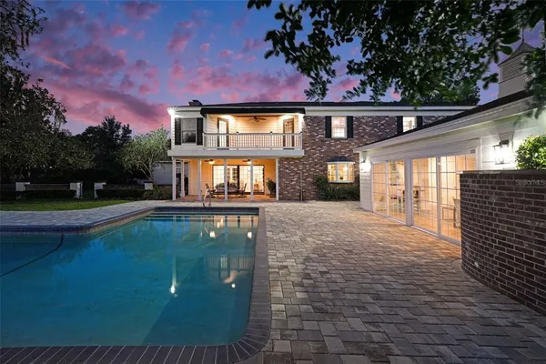 $1,375,000 | 37403 Church Avenue, Dade City, FL 33525