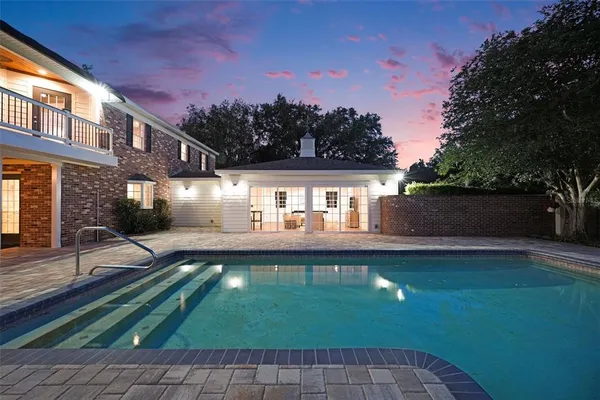 $1,375,000 | 37403 Church Avenue, Dade City, FL 33525