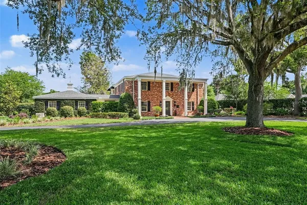 $1,375,000 | 37403 Church Avenue, Dade City, FL 33525