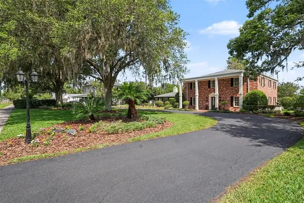 $1,375,000 | 37403 Church Avenue, Dade City, FL 33525