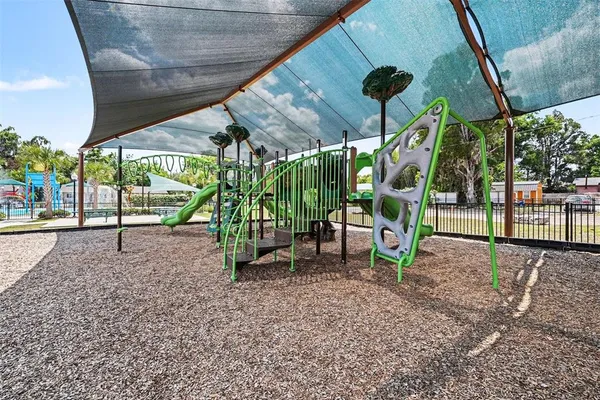 $1,375,000 | 37403 Church Avenue, Dade City, FL 33525
