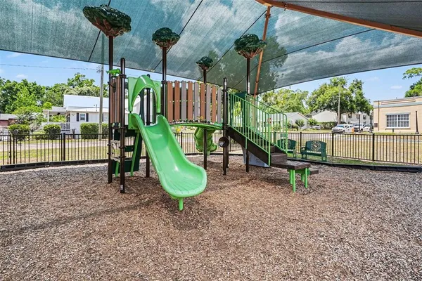 $1,375,000 | 37403 Church Avenue, Dade City, FL 33525