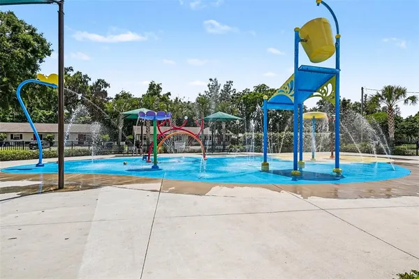 $1,375,000 | 37403 Church Avenue, Dade City, FL 33525