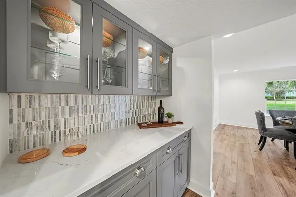 $1,375,000 | 37403 Church Avenue, Dade City, FL 33525