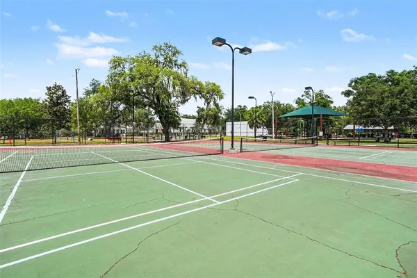 $1,375,000 | 37403 Church Avenue, Dade City, FL 33525