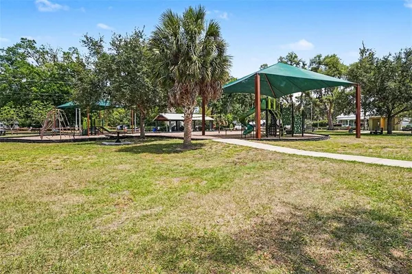$1,375,000 | 37403 Church Avenue, Dade City, FL 33525