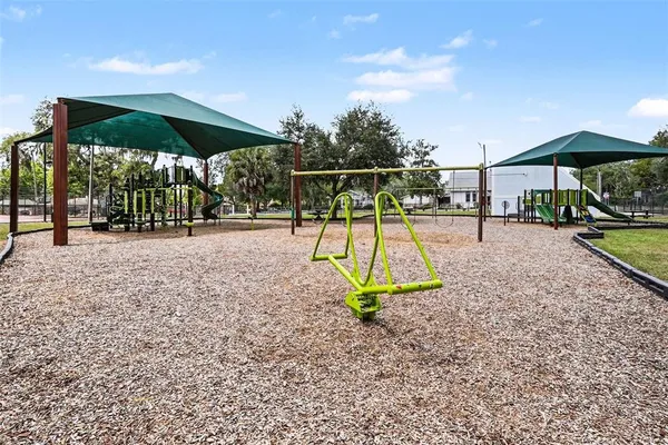 $1,375,000 | 37403 Church Avenue, Dade City, FL 33525