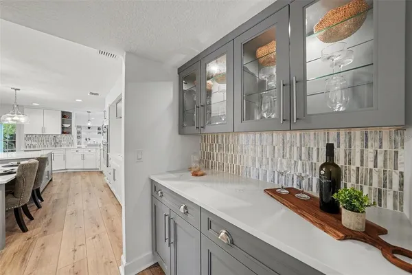 $1,375,000 | 37403 Church Avenue, Dade City, FL 33525