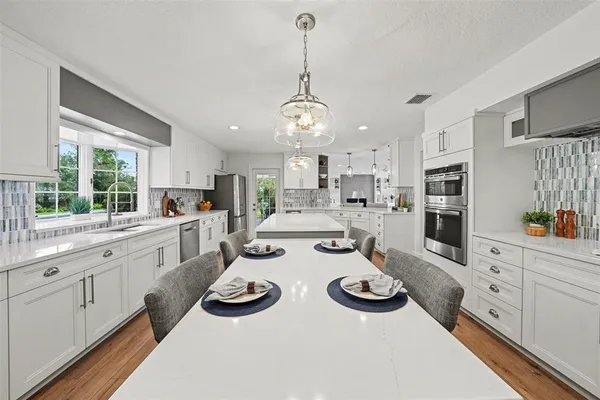 $1,375,000 | 37403 Church Avenue, Dade City, FL 33525