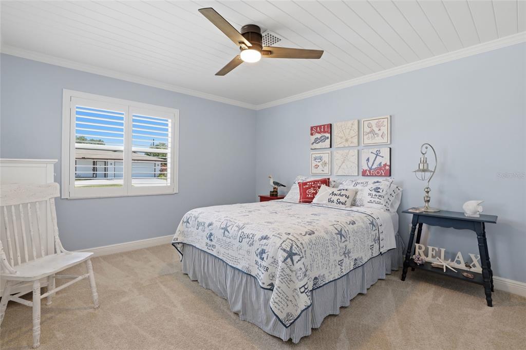 707 Beverly Road Venice, FL 34293 - Photo 17 of 59