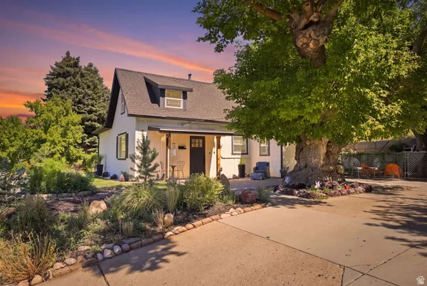 $465,000 | 2020 Robins Avenue, Ogden, UT 84401