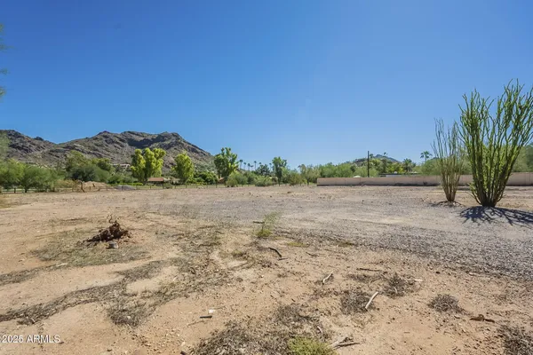 a view of lake view and mountain view