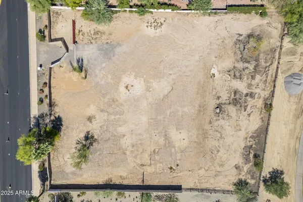 a view of a bathroom shower