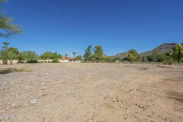 a view of ocean view with beach