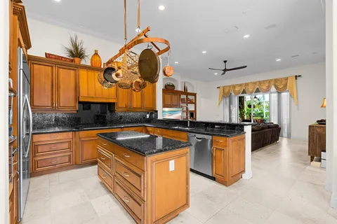 $2,145,000 | 3263 Southwest 138th Way, Davie, FL 33330