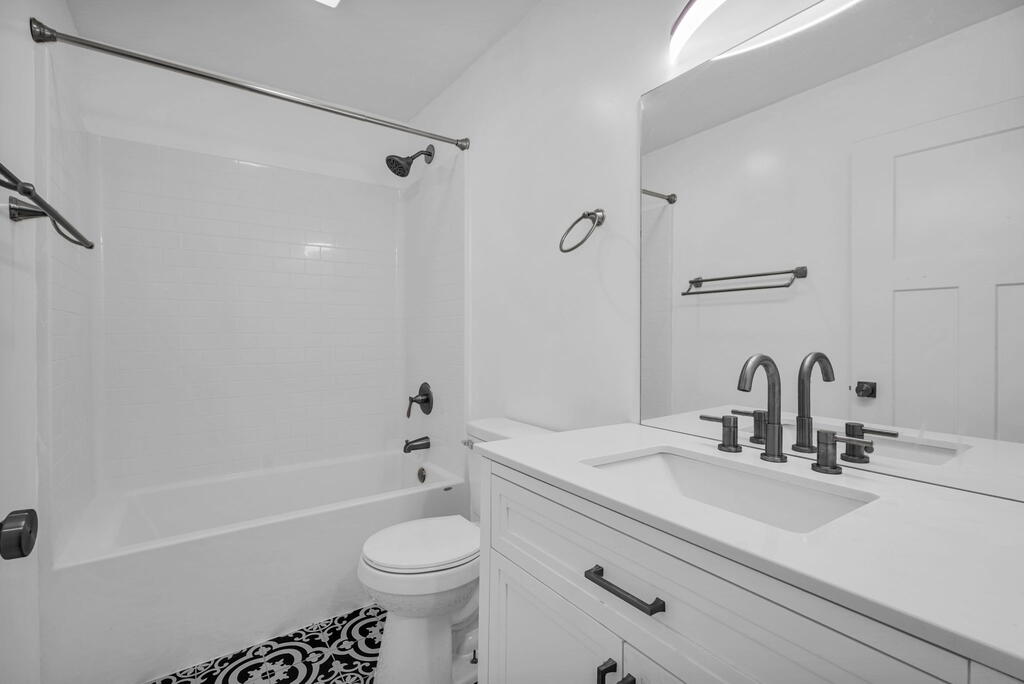 585 Roscoe Veazey Road Manitou, KY 42436 - Photo 30 of 54 Gallery Image 30