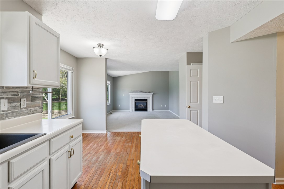 165 Meadows Drive Springboro, OH 45066 - Photo 30 of 58