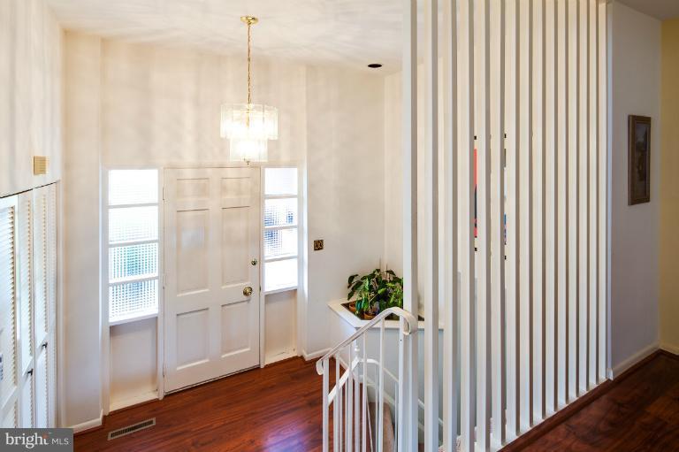 7417 Prince George Road Baltimore, MD 21208 - Photo 17 of 25 Interior (General)
